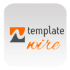 templatewire